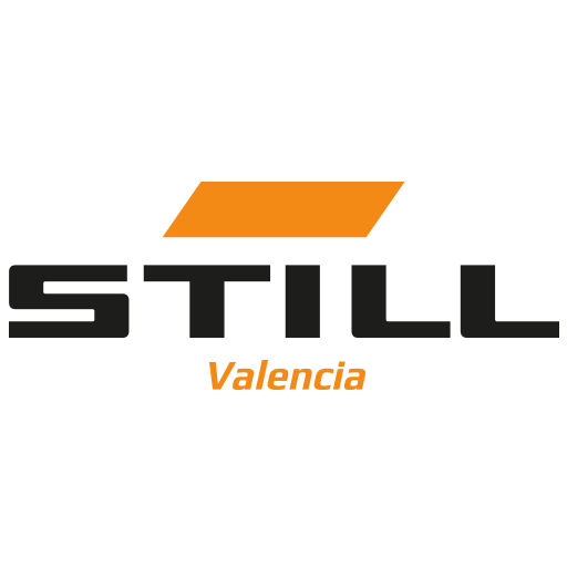 Carretillas Elevadoras | STILL Valencia